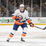 islanders-defensemen-utilizing-new-strategy-to-unlock-offense