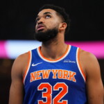 knicks-badly-missing-injured-karl-anthony-towns-as-star-sits-out