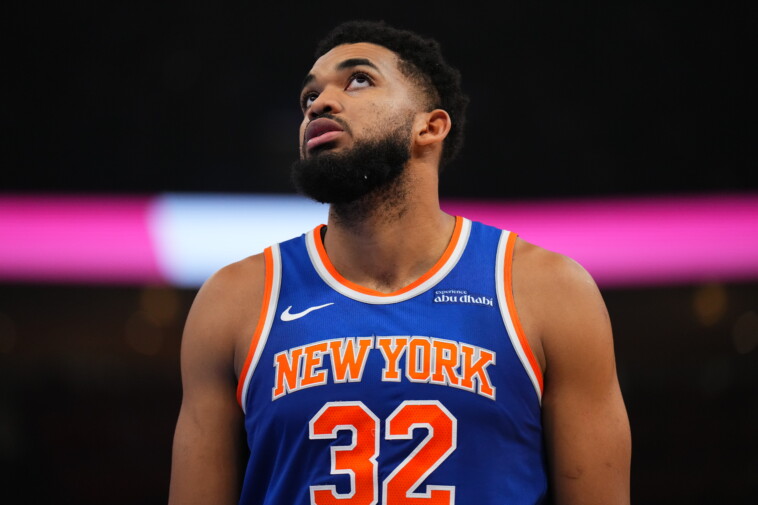 knicks-badly-missing-injured-karl-anthony-towns-as-star-sits-out