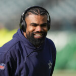 ezekiel-elliott-signing-with-chargers-ahead-of-nfl-playoffs-after-cowboys-exit