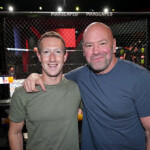 ufc-head,-trump-ally-dana-white-joins-meta-board-of-directors