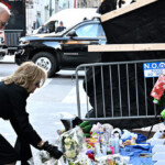 joe-and-jill-biden-visit-bourbon-street-after-new-orleans-terror-attack