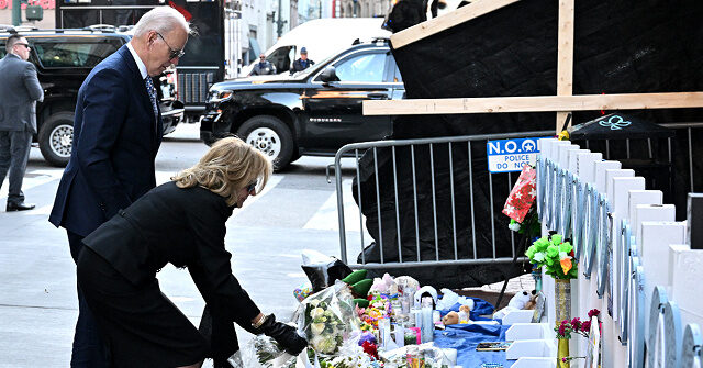 joe-and-jill-biden-visit-bourbon-street-after-new-orleans-terror-attack