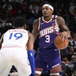 beal-after-25-off-bench:-suns-mum-on-trade-talk