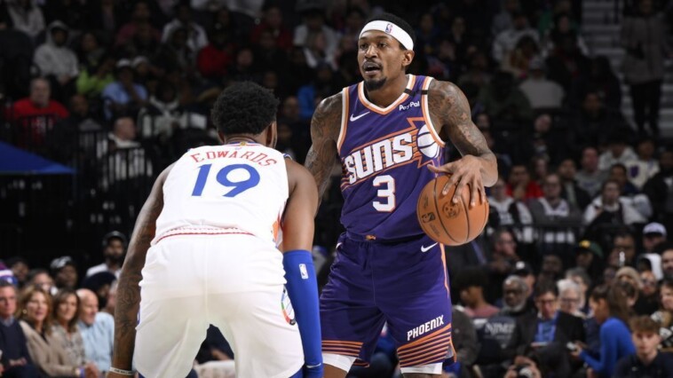 beal-after-25-off-bench:-suns-mum-on-trade-talk