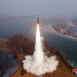 north-korea-says-it-tested-hypersonic-intermediate-range-missile-aimed-at-remote-pacific-targets