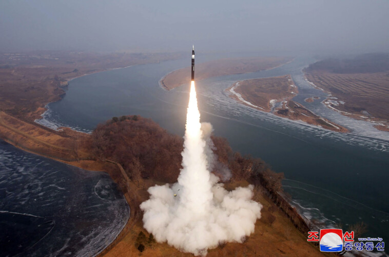 north-korea-says-it-tested-hypersonic-intermediate-range-missile-aimed-at-remote-pacific-targets