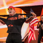 hulk-hogan-gets-viciously-booed-on-wwe-raw’s-netflix-debut