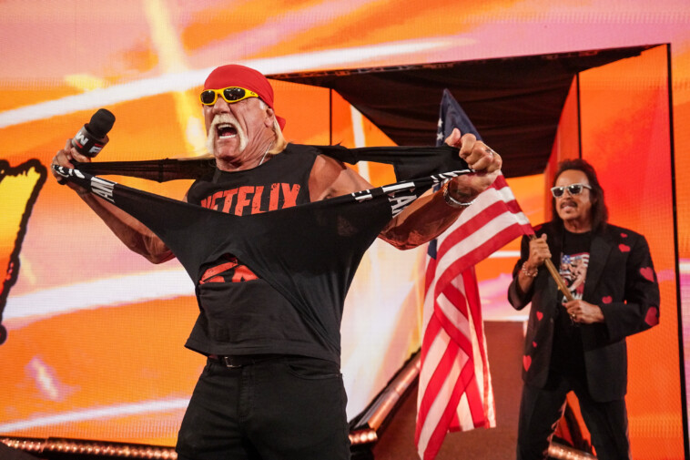 hulk-hogan-gets-viciously-booed-on-wwe-raw’s-netflix-debut