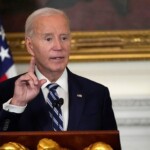 two-federal-death-row-inmates-refuse-biden’s-commutation-in-continued-fight-to-prove-their-innocence