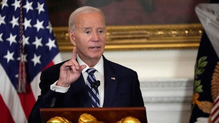 two-federal-death-row-inmates-refuse-biden’s-commutation-in-continued-fight-to-prove-their-innocence