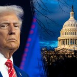 messy-backstage-jockeying-in-trump-transition-could-shape-hill-strategy-four-years-after-jan.-6