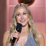 golden-globes-host-nikki-glaser-rips-alec-baldwin,-nicole-kidman-in-jokes-too-provocative-for-tv