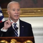 pardons,-israel,-domestic-terrorism-and-more:-biden’s-plans-for-final-days-of-presidency