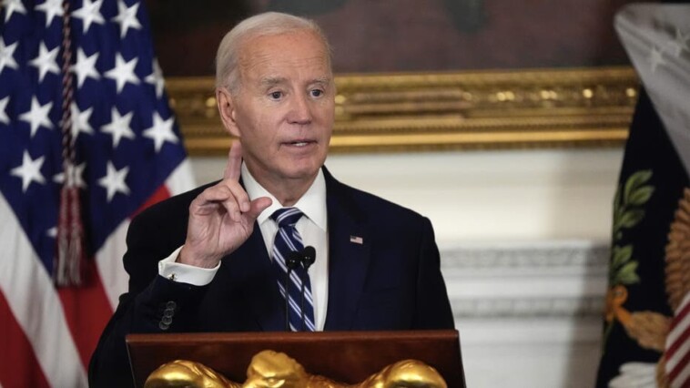 pardons,-israel,-domestic-terrorism-and-more:-biden’s-plans-for-final-days-of-presidency