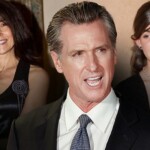 california-parents-plead-with-gov-newsom-to-keep-daughter’s-‘maniac’-killer-behind-bars