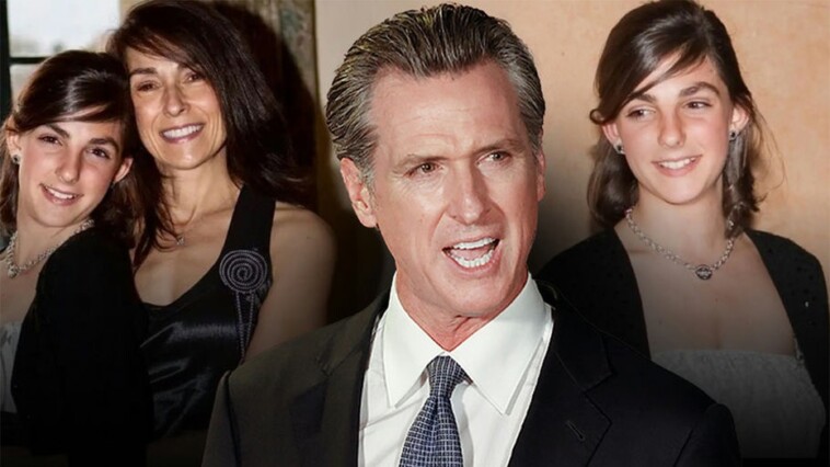 california-parents-plead-with-gov-newsom-to-keep-daughter’s-‘maniac’-killer-behind-bars