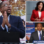 ny-pols-want-to-tweak-2019-‘reforms’-on-how-prosecutors-share-evidence-to-avoid-dismissals