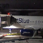 2-found-dead-in-jetblue-plane’s-landing-gear-area-as-it-lands-from-jfk-flight