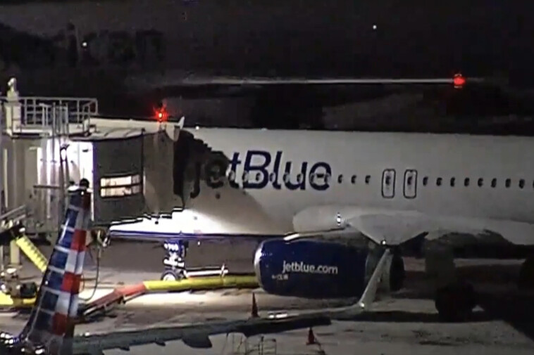 2-found-dead-in-jetblue-plane’s-landing-gear-area-as-it-lands-from-jfk-flight