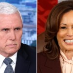 pence-calls-it-‘particularly-admirable’-for-vp-harris-to-preside-over-election-certification-following-loss