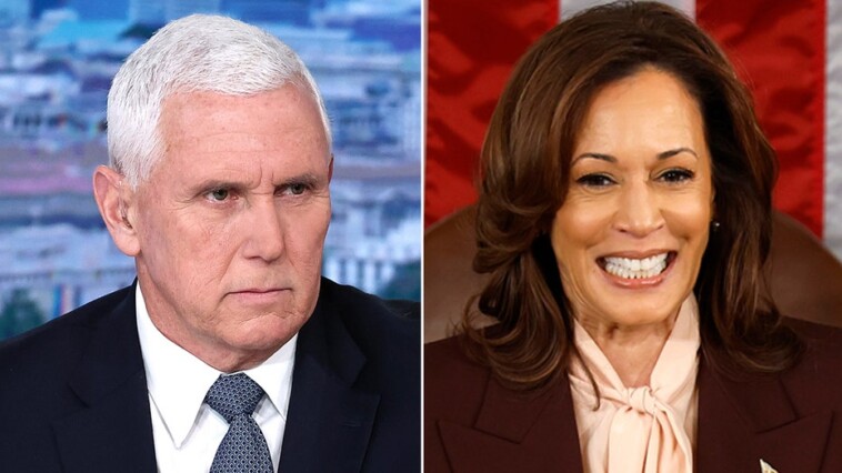 pence-calls-it-‘particularly-admirable’-for-vp-harris-to-preside-over-election-certification-following-loss