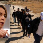 dem-gov-who-vows-to-fight-trump-border-enforcement-outraged-by-migrant-using-shelter-for-criminal-activity