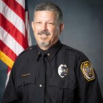 alabama-police-lieutenant-killed-while-directing-traffic-outside-church:-‘true-public-servant’