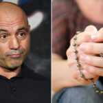 ‘rosary’-beats-rogan:-is-faith-based-media-becoming-mainstream?