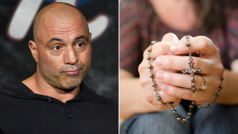 ‘rosary’-beats-rogan:-is-faith-based-media-becoming-mainstream?