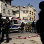 israel’s-military-launches-wave-of-raids-across-the-occupied-west-bank