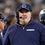 bears-put-cowboys-in-coaching-dilemma-after-requesting-to-interview-mike-mccarthy:-reports