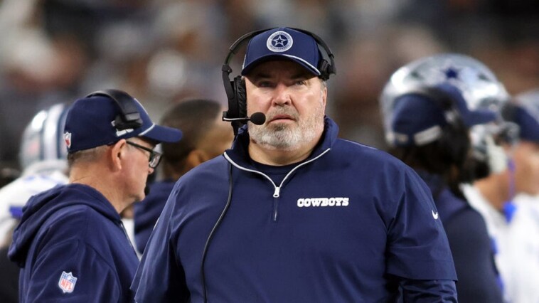 bears-put-cowboys-in-coaching-dilemma-after-requesting-to-interview-mike-mccarthy:-reports