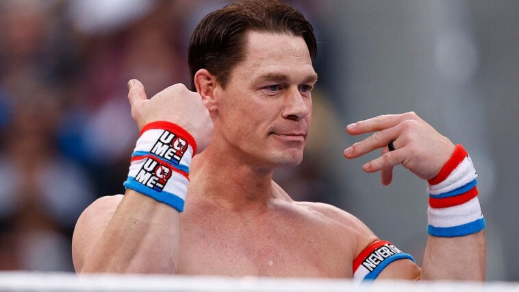 john-cena’s-farewell-tour-begins-with-major-announcement-on-raw’s-netflix-premiere