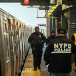 nyc-transit-head-says-violent-subway-attacks-have-‘gotten-in-people’s-heads’-but-crime-is-down