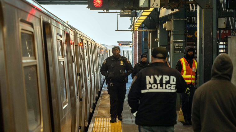 nyc-transit-head-says-violent-subway-attacks-have-‘gotten-in-people’s-heads’-but-crime-is-down