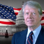 president-carter’s-body-to-lie-in-state-at-us-capitol-rotunda-and-more-top-headlines