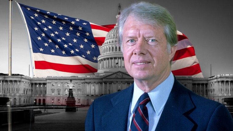 president-carter’s-body-to-lie-in-state-at-us-capitol-rotunda-and-more-top-headlines