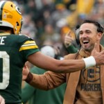 will-jordan-love-and-the-packers-follow-aaron-rodgers’-super-bowl-path?