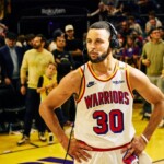 steph-curry-and-the-nba’s-most-confounding-paradox