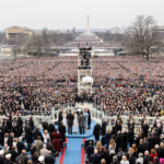 it’s-not-too-late!-here’s-how-you-can-attend-inauguration-and-make-history-with-largest-crowd-ever-for-president-trump