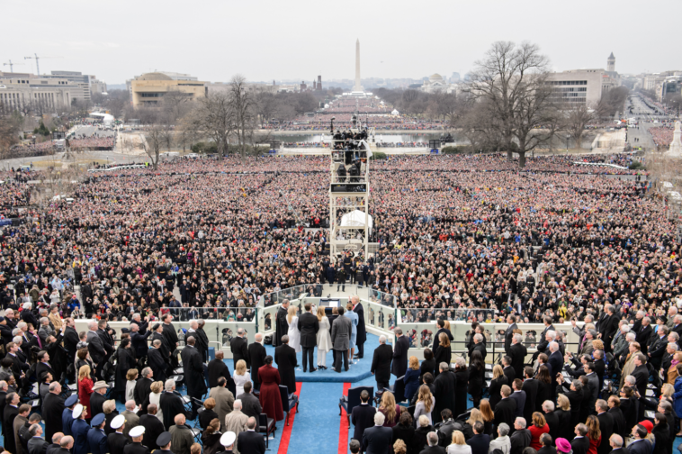 it’s-not-too-late!-here’s-how-you-can-attend-inauguration-and-make-history-with-largest-crowd-ever-for-president-trump