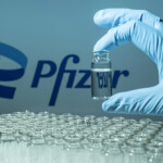 19-year-old’s-breasts-balloon-from-b-cup-to-triple-g-after-pfizer-covid-19-vaccine-—-researchers-call-it-first-of-its-kind-case