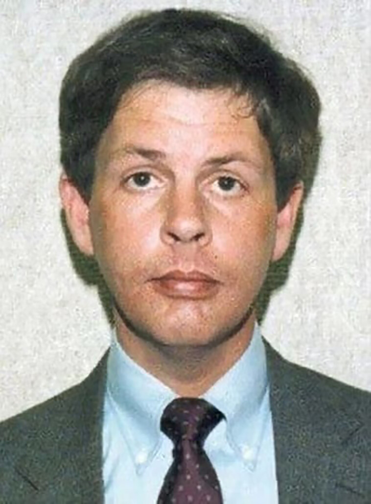 new-probe-could-identify-all-the-decades-old-victims-of-famed-serial-killer-herbert-baumeister-among-thousands-of-bones