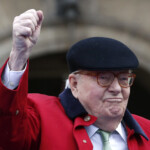 jean-marie-le-pen,-french-far-right-leader,-dies-at-96