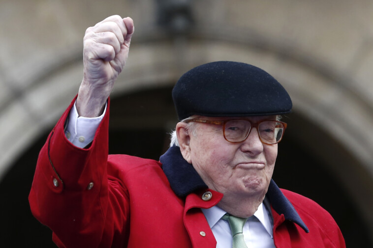 jean-marie-le-pen,-french-far-right-leader,-dies-at-96