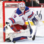 in-case-of-emergency:-louis-domingue-is-latest-rangers-backup-goalie-to-pay-dividends