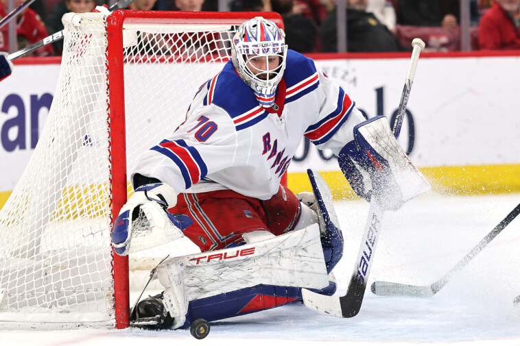 in-case-of-emergency:-louis-domingue-is-latest-rangers-backup-goalie-to-pay-dividends