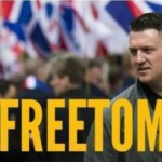 tgp-exclusive:-visiting-tommy-robinson-in-solitary-–-“gym-and-support-from-outside-keep-him-sane”