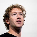 zuckerberg-says-meta-‘restoring-free-speech,’-will-‘get-rid-of-fact-checkers’